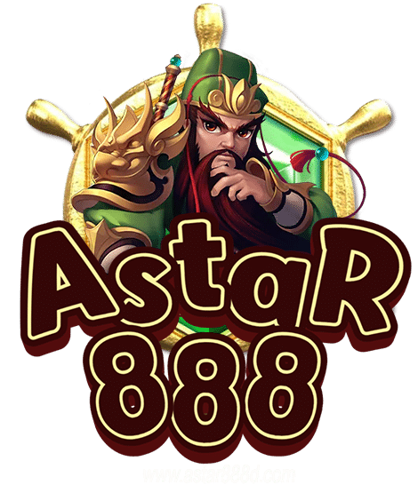 astar888